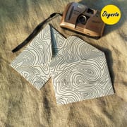 OXYNOTE Monarch Series Premium Designed Vintage Pattern Envelope (Copy)_img_10