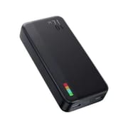 Joyroom Dazzling Series 12W Power Bank_img_0