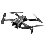 Z908max mini 3 drone_img_4