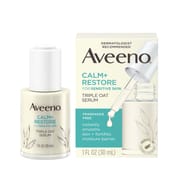Aveeno Calm + Restore Triple Oat Serum_img_0