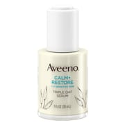 Aveeno Calm + Restore Triple Oat Serum_img_1