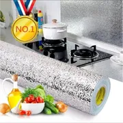Kitchen Oil-Resistant Sticker_img_2