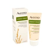 Aveeno Cream with Natural Colloidal Oatmeal_img_0