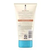 Aveeno Daily Moisture Healthy Start Newborn Balm_img_1