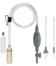 Multifunctional Siphon pipe_img_0