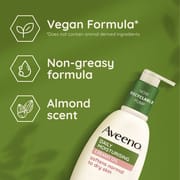 Aveeno Daily Moisturising Creamy Oil_img_1