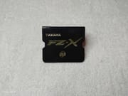Front Master Cylinder Cover Yamaha FZ-X_img_1