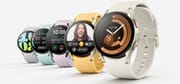 Samsung Galaxy Watch 6_img_2