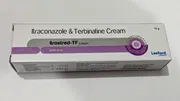 Itrosted- TF Cream (Indian) - শক্তিশালী অ্যান্টিফাঙ্গাল_img_1