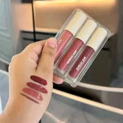 3 piece lipgloss_img_1