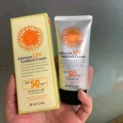 3𝒘 𝑪𝒍𝒊𝒏𝒊𝒄 𝑰𝒏𝒕𝒆𝒏𝒔𝒊𝒗𝒆 𝑼𝒗 𝑺𝒖𝒏𝒃𝒍𝒐𝒄𝒌 𝑪𝒓𝒆𝒂𝒎 𝑺𝒑𝒇50 𝑷𝒂+_img_1
