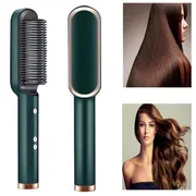 Simply Straight Hair Straightener Brush_img_0