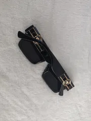 155 Premium Brand Sunglass_img_1