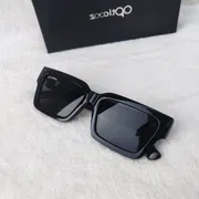 155 Premium Brand Sunglass_img_0