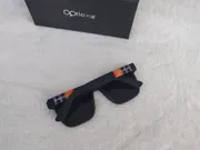 Premium Brand Sunglass_img_1