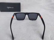 Premium Brand Sunglass_img_3