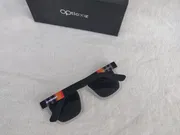 555_Premium Brand Sunglass_img_1