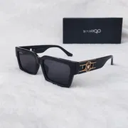 155 Premium Brand Sunglass_img_0