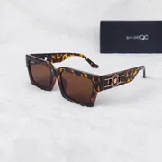 155 Premium Brand Sunglass_img_1