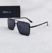 123_Premium Brand Sunglass_img_0