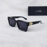 976_Premium Brand Sunglass_img_0