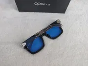 976_Premium Brand Sunglass_img_1
