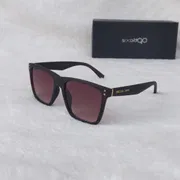 107 Premium Brand Sunglass_img_0