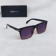 116_Premium Brand Sunglass_img_1