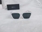 230_Deep Green Lense Premium Brand Sunglass_img_1