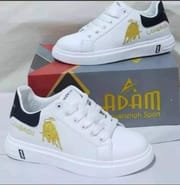 Premium Fashionable Sneaker(OLY)_img_3