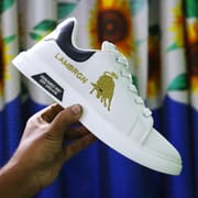 Premium Fashionable Sneaker(OLY)_img_1