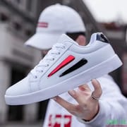 Premium Quality Sneakers[ADS-19]_img_4