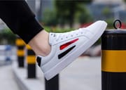 Premium Quality Sneakers[ADS-19]_img_1