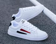 Premium Quality Sneakers[ADS-19]_img_2