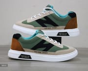 Premium Fashionable Sneaker(ADS-9)_img_1