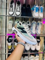 Premium Fashionable Sneaker(ADS-9)_img_2