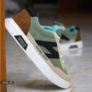 Premium Fashionable Sneaker(ADS-9)_img_3