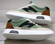 Premium Fashionable Sneaker(ADS-9)_img_4