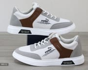 Premium Fashionable Sneaker(ADS-12)_img_2