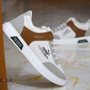 Premium Fashionable Sneaker(ADS-12)_img_3