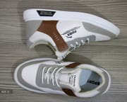 Premium Fashionable Sneaker(ADS-12)_img_4