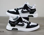 Premium Fashionable Sneaker (ADS-6)_img_1