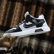 Premium Fashionable Sneaker (ADS-6)_img_2
