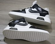 Premium Fashionable Sneaker (ADS-6)_img_4