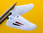 Premium Quality Sneakers[ADS-19]_img_3