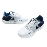 Premium Fashionable Sneakers (ADS-31)_img_3