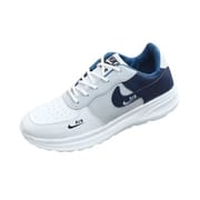 Premium Fashionable Sneakers (ADS-31)_img_4