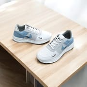 Premium Fashionable Sneakers (ADS-32)_img_4