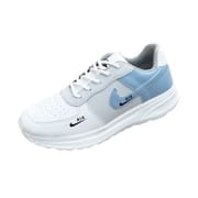 Premium Fashionable Sneakers (ADS-32)_img_5
