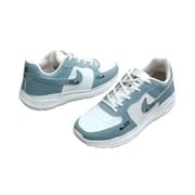 Premium Fashionable Sneakers (ADS-29)_img_4